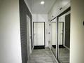 2-комнатная квартира · 82.6 м² · 1/5 этаж, мкр. Алтын орда за 25 млн ₸ в Актобе — фото 5