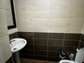 2-комнатная квартира · 82.6 м² · 1/5 этаж, мкр. Алтын орда за 25 млн ₸ в Актобе — фото 10