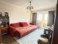 3-комнатная квартира · 72 м² · 4/6 этаж, Кунаева 49 за 60.6 млн ₸ в Алматы, Медеуский р-н — фото 8