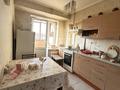 3-комнатная квартира · 72 м² · 4/6 этаж, Кунаева 49 за 60.6 млн ₸ в Алматы, Медеуский р-н — фото 12