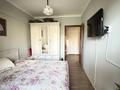 3-комнатная квартира · 72 м² · 4/6 этаж, Кунаева 49 за 60.6 млн ₸ в Алматы, Медеуский р-н — фото 2