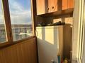 3-комнатная квартира · 72 м² · 4/6 этаж, Кунаева 49 за 60.6 млн ₸ в Алматы, Медеуский р-н — фото 3