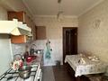 3-комнатная квартира · 72 м² · 4/6 этаж, Кунаева 49 за 60.6 млн ₸ в Алматы, Медеуский р-н — фото 11