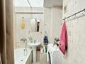 3-комнатная квартира · 72 м² · 4/6 этаж, Кунаева 49 за 60.6 млн ₸ в Алматы, Медеуский р-н — фото 17