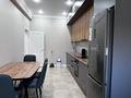 2-бөлмелі пәтер · 79 м² · 13/14 қабат, 17-ш/а., ​17-й микрорайон 9/1, бағасы: 450 000 ₸ в Актау, 17-й мкр — фото 13