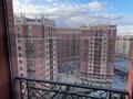 2-бөлмелі пәтер · 79 м² · 13/14 қабат, 17-ш/а., ​17-й микрорайон 9/1, бағасы: 450 000 ₸ в Актау, 17-й мкр — фото 15