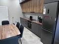 2-бөлмелі пәтер · 79 м² · 13/14 қабат, 17-ш/а., ​17-й микрорайон 9/1, бағасы: 450 000 ₸ в Актау, 17-й мкр — фото 14