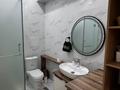 2-бөлмелі пәтер · 79 м² · 13/14 қабат, 17-ш/а., ​17-й микрорайон 9/1, бағасы: 450 000 ₸ в Актау, 17-й мкр — фото 17