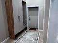 2-бөлмелі пәтер · 79 м² · 13/14 қабат, 17-ш/а., ​17-й микрорайон 9/1, бағасы: 450 000 ₸ в Актау, 17-й мкр
