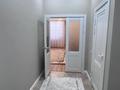 2-бөлмелі пәтер · 79 м² · 13/14 қабат, 17-ш/а., ​17-й микрорайон 9/1, бағасы: 450 000 ₸ в Актау, 17-й мкр — фото 4