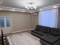 2-бөлмелі пәтер · 79 м² · 13/14 қабат, 17-ш/а., ​17-й микрорайон 9/1, бағасы: 450 000 ₸ в Актау, 17-й мкр — фото 6