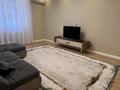 2-бөлмелі пәтер · 79 м² · 13/14 қабат, 17-ш/а., ​17-й микрорайон 9/1, бағасы: 450 000 ₸ в Актау, 17-й мкр — фото 7