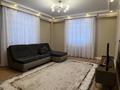 2-бөлмелі пәтер · 79 м² · 13/14 қабат, 17-ш/а., ​17-й микрорайон 9/1, бағасы: 450 000 ₸ в Актау, 17-й мкр — фото 5