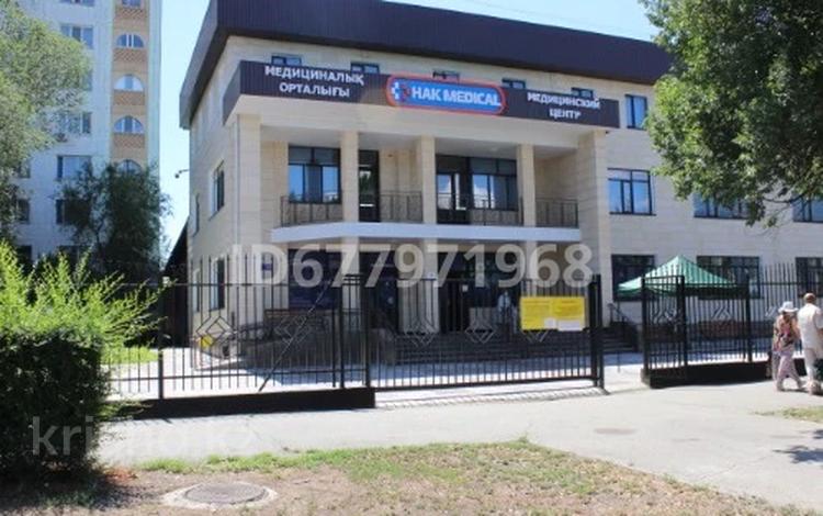 Свободное назначение • 2500 м² за ~ 8.8 млн 〒 в Талдыкоргане — фото 2