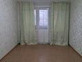 1-бөлмелі пәтер · 32 м² · 3/5 қабат, Республики 41а 41а — Колос, бағасы: ~ 11.7 млн ₸ в Шымкенте, Туран р-н