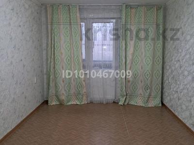 1-бөлмелі пәтер · 32 м² · 3/5 қабат, Республики 41а 41а — Колос, бағасы: ~ 11.7 млн ₸ в Шымкенте, Туран р-н