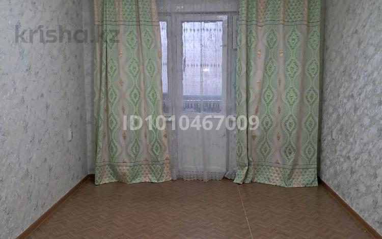 1-бөлмелі пәтер · 32 м² · 3/5 қабат, Республики 41а 41а — Колос, бағасы: ~ 11.7 млн ₸ в Шымкенте, Туран р-н — фото 2