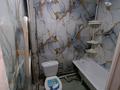 1-бөлмелі пәтер · 32 м² · 3/5 қабат, Республики 41а 41а — Колос, бағасы: ~ 11.7 млн ₸ в Шымкенте, Туран р-н — фото 6