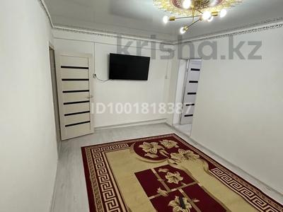 Продажа домов и дачи в Атырауской обл.: Часть дома · 3 комнаты · 50 м² · 1 сот., Абая 22/3 — Теніз ауылы за 4.2 млн 〒 Часть дома · 3 комнаты · 50 м² · 1 сот., Абая 22/3 — Теніз ауылы за 4.2 млн 〒 в Ганюшкино