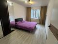 2-комнатная квартира · 48 м² · 1/5 этаж, Наурызбай батыра 24 — Макатаева за 33 млн ₸ в Алматы, Алмалинский р-н