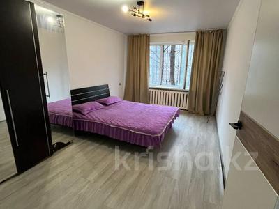 2-комнатная квартира · 48 м² · 1/5 этаж, Наурызбай батыра 24 — Макатаева за 33 млн ₸ в Алматы, Алмалинский р-н