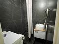 2-комнатная квартира · 48 м² · 1/5 этаж, Наурызбай батыра 24 — Макатаева за 33 млн ₸ в Алматы, Алмалинский р-н — фото 6