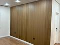 2-комнатная квартира · 67.6 м² · 9/9 этаж, Мкр. Васильковский 18/2 за 33 млн ₸ в Кокшетау