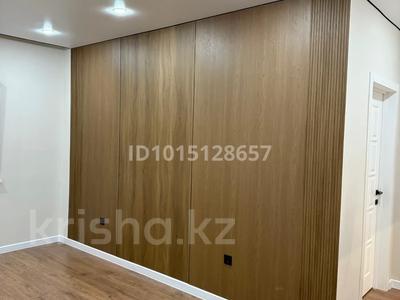 2-комнатная квартира · 67.6 м² · 9/9 этаж, Мкр. Васильковский 18/2 за 33 млн ₸ в Кокшетау