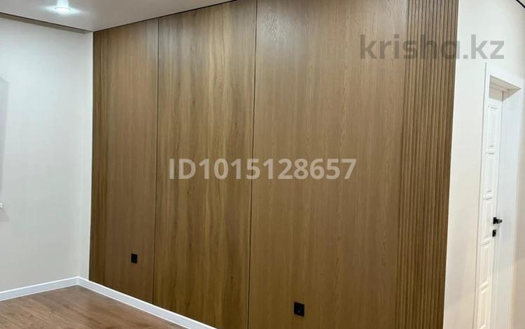 2-комнатная квартира · 67.6 м² · 9/9 этаж, Мкр. Васильковский 18/2 за 33 млн ₸ в Кокшетау — фото 2