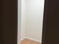 2-комнатная квартира · 67.6 м² · 9/9 этаж, Мкр. Васильковский 18/2 за 33 млн ₸ в Кокшетау — фото 11
