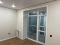 2-комнатная квартира · 67.6 м² · 9/9 этаж, Мкр. Васильковский 18/2 за 33 млн ₸ в Кокшетау — фото 21