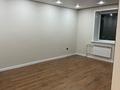 2-комнатная квартира · 67.6 м² · 9/9 этаж, Мкр. Васильковский 18/2 за 33 млн ₸ в Кокшетау — фото 6