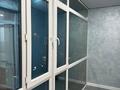 2-комнатная квартира · 67.6 м² · 9/9 этаж, Мкр. Васильковский 18/2 за 33 млн ₸ в Кокшетау — фото 9