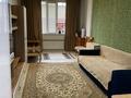 2-комнатная квартира, 52 м², 1/8 этаж, Северное кольцо 29 за 32 млн 〒 в Алматы, Жетысуский р-н
