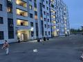 2-комнатная квартира, 52 м², 1/8 этаж, Северное кольцо 29 за 32 млн 〒 в Алматы, Жетысуский р-н — фото 12