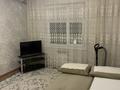 1-комнатная квартира · 35 м² · 5/5 этаж, Пр-д Шырайлы 1/4 за 12.5 млн ₸ в Атырау, мкр Авангард-2