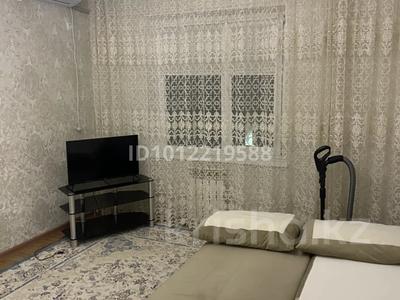 1-комнатная квартира · 35 м² · 5/5 этаж, Пр-д Шырайлы 1/4 за 12.5 млн ₸ в Атырау, мкр Авангард-2