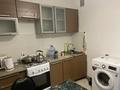 1-комнатная квартира · 35 м² · 5/5 этаж, Пр-д Шырайлы 1/4 за 12.5 млн ₸ в Атырау, мкр Авангард-2 — фото 3