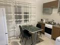 1-комнатная квартира · 35 м² · 5/5 этаж, Пр-д Шырайлы 1/4 за 12.5 млн ₸ в Атырау, мкр Авангард-2 — фото 4