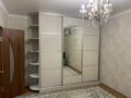 1-комнатная квартира · 35 м² · 5/5 этаж, Пр-д Шырайлы 1/4 за 12.5 млн ₸ в Атырау, мкр Авангард-2 — фото 5