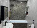 2-бөлмелі пәтер · 60 м² · 1/9 қабат, мкр Думан-2, Мкрн Думан-2 57/3, бағасы: 400 000 ₸ в Алматы, Медеуский р-н