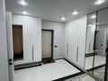 2-бөлмелі пәтер · 60 м² · 1/9 қабат, мкр Думан-2, Мкрн Думан-2 57/3, бағасы: 400 000 ₸ в Алматы, Медеуский р-н — фото 10