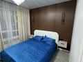 2-бөлмелі пәтер · 60 м² · 1/9 қабат, мкр Думан-2, Мкрн Думан-2 57/3, бағасы: 400 000 ₸ в Алматы, Медеуский р-н — фото 11