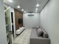 2-бөлмелі пәтер · 60 м² · 1/9 қабат, мкр Думан-2, Мкрн Думан-2 57/3, бағасы: 400 000 ₸ в Алматы, Медеуский р-н — фото 12
