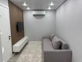 2-бөлмелі пәтер · 60 м² · 1/9 қабат, мкр Думан-2, Мкрн Думан-2 57/3, бағасы: 400 000 ₸ в Алматы, Медеуский р-н — фото 2