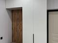 2-бөлмелі пәтер · 60 м² · 1/9 қабат, мкр Думан-2, Мкрн Думан-2 57/3, бағасы: 400 000 ₸ в Алматы, Медеуский р-н — фото 6