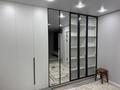 2-бөлмелі пәтер · 60 м² · 1/9 қабат, мкр Думан-2, Мкрн Думан-2 57/3, бағасы: 400 000 ₸ в Алматы, Медеуский р-н — фото 7