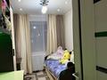 3-бөлмелі пәтер · 59 м² · 2/5 қабат, Самал 14, бағасы: 24 млн ₸ в Талдыкоргане, мкр Самал — фото 13