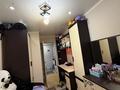 3-бөлмелі пәтер · 59 м² · 2/5 қабат, Самал 14, бағасы: 24 млн ₸ в Талдыкоргане, мкр Самал — фото 14