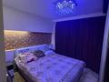 3-бөлмелі пәтер · 59 м² · 2/5 қабат, Самал 14, бағасы: 24 млн ₸ в Талдыкоргане, мкр Самал — фото 15